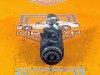 Компрессор кондиционера MERCEDES-BENZ C-класс W204/S204 (2006 - 2011) фото 3 &mdash; Разборка Мерседес