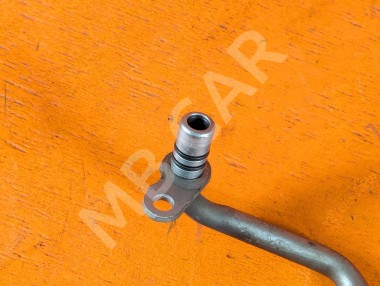 Трубка АКПП MERCEDES-BENZ X-класс I (2017 - 2020) &mdash; Разборка Мерседес