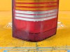 Фонарь задний левый MERCEDES-BENZ V-класс W638/W639 (1996 - 2003) V 220 2.1 D AT (122 л.с.) фото 3 &mdash; Разборка Мерседес