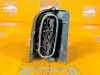 Фонарь задний левый MERCEDES-BENZ V-класс W638/W639 (1996 - 2003) V 220 2.1 D AT (122 л.с.) фото 4 &mdash; Разборка Мерседес