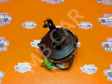 Шлейф подрулевой MERCEDES-BENZ R-класс W251 рестайлинг (2007 - 2010) — Разборка Мерседес