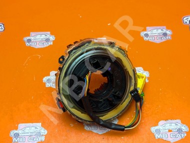 Шлейф подрулевой MERCEDES-BENZ R-класс W251 рестайлинг (2007 - 2010) — Разборка Мерседес