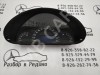 Щиток приборов MERCEDES-BENZ C-класс W203/S203/CL203 (2000 - 2004) фото 1 — Разборка Мерседес