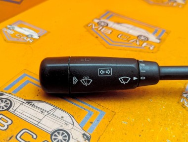Переключатель подрулевой MERCEDES-BENZ A-класс W168 (1997 - 2001) &mdash; Разборка Мерседес
