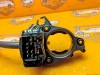 Переключатель подрулевой MERCEDES-BENZ A-класс W168 (1997 - 2001) фото 4 &mdash; Разборка Мерседес