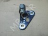 Петля двери MERCEDES-BENZ E-класс W211/S211 (2002 - 2006) фото 2 — Разборка Мерседес
