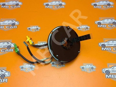 Шлейф подрулевой MERCEDES-BENZ CLK-класс C209/A209 (2002 - 2005) — Разборка Мерседес