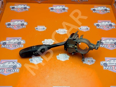 Переключатель подрулевой MERCEDES-BENZ E-класс W211/S211 (2002 - 2006) — Разборка Мерседес