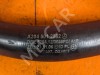Патрубок радиатора MERCEDES-BENZ C-класс W204/S204 (2006 - 2011) фото 4 &mdash; Разборка Мерседес
