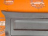 Обшивка крышки багажника MERCEDES-BENZ V-класс W638/W639 (1996 - 2003) V 220 2.1 D AT (122 л.с.) фото 3 &mdash; Разборка Мерседес
