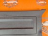 Обшивка крышки багажника MERCEDES-BENZ V-класс W638/W639 (1996 - 2003) V 220 2.1 D AT (122 л.с.) фото 4 &mdash; Разборка Мерседес