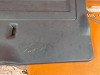 Обшивка крышки багажника MERCEDES-BENZ V-класс W638/W639 (1996 - 2003) V 220 2.1 D AT (122 л.с.) фото 5 &mdash; Разборка Мерседес