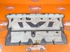 Обшивка крышки багажника MERCEDES-BENZ V-класс W638/W639 (1996 - 2003) V 220 2.1 D AT (122 л.с.) фото 7 &mdash; Разборка Мерседес