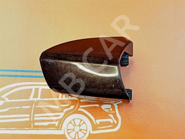 Крышка ручки двери MERCEDES-BENZ C-класс W204/S204 (2006 - 2011) — Разборка Мерседес