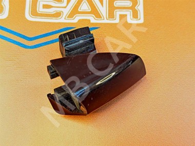 Крышка ручки двери MERCEDES-BENZ C-класс W204/S204 (2006 - 2011) — Разборка Мерседес