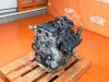 Двигатель бензиновый MERCEDES-BENZ C-класс W204/S204 (2006 - 2011) фото 1 &mdash; Разборка Мерседес