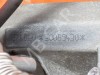 Двигатель бензиновый MERCEDES-BENZ C-класс W204/S204 (2006 - 2011) фото 7 &mdash; Разборка Мерседес
