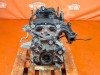 Двигатель бензиновый MERCEDES-BENZ C-класс W204/S204 (2006 - 2011) фото 8 &mdash; Разборка Мерседес
