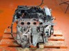 Двигатель бензиновый MERCEDES-BENZ C-класс W204/S204 (2006 - 2011) фото 10 &mdash; Разборка Мерседес