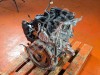 Двигатель бензиновый MERCEDES-BENZ C-класс W204/S204 (2006 - 2011) фото 11 &mdash; Разборка Мерседес