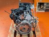 Двигатель бензиновый MERCEDES-BENZ C-класс W204/S204 (2006 - 2011) фото 12 &mdash; Разборка Мерседес