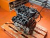 Двигатель бензиновый MERCEDES-BENZ C-класс W204/S204 (2006 - 2011) фото 13 &mdash; Разборка Мерседес