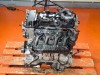 Двигатель бензиновый MERCEDES-BENZ C-класс W204/S204 (2006 - 2011) фото 14 &mdash; Разборка Мерседес