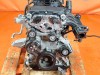 Двигатель бензиновый MERCEDES-BENZ C-класс W204/S204 (2006 - 2011) фото 15 &mdash; Разборка Мерседес