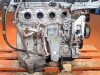 Двигатель бензиновый MERCEDES-BENZ C-класс W204/S204 (2006 - 2011) фото 16 &mdash; Разборка Мерседес