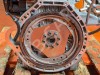 Двигатель бензиновый MERCEDES-BENZ C-класс W204/S204 (2006 - 2011) фото 17 &mdash; Разборка Мерседес