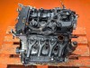 Двигатель бензиновый MERCEDES-BENZ C-класс W204/S204 (2006 - 2011) фото 18 &mdash; Разборка Мерседес