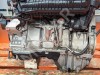 Двигатель бензиновый MERCEDES-BENZ C-класс W204/S204 (2006 - 2011) фото 19 &mdash; Разборка Мерседес