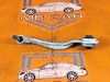 Рычаг передний нижний правый MERCEDES-BENZ S-класс W220 рестайлинг (2002 - 2005) S 320 CDI 3.2 AT (204 л.с.) фото 1 &mdash; Разборка Мерседес