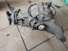 Редуктор задний MERCEDES-BENZ M-класс W164 (2005 - 2008) фото 1 — Разборка Мерседес