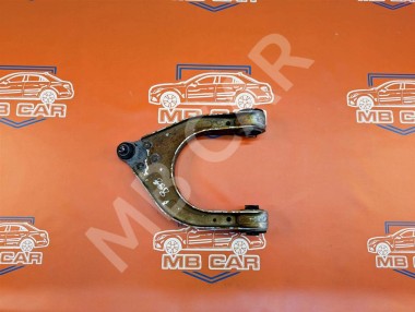Рычаг передний верхний MERCEDES-BENZ E-класс W211/S211 рестайлинг (2006 - 2009) — Разборка Мерседес