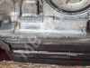 АКПП 4 серия MERCEDES-BENZ E-класс W124/S124/C124/A124 (1984 - 1997) фото 2 &mdash; Разборка Мерседес