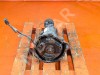 АКПП 4 серия MERCEDES-BENZ E-класс W124/S124/C124/A124 (1984 - 1997) фото 3 &mdash; Разборка Мерседес