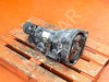 АКПП 4 серия MERCEDES-BENZ E-класс W124/S124/C124/A124 (1984 - 1997) фото 4 &mdash; Разборка Мерседес