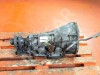 АКПП 4 серия MERCEDES-BENZ E-класс W124/S124/C124/A124 (1984 - 1997) фото 5 &mdash; Разборка Мерседес