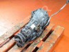 АКПП 4 серия MERCEDES-BENZ E-класс W124/S124/C124/A124 (1984 - 1997) фото 6 &mdash; Разборка Мерседес