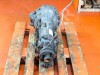АКПП 4 серия MERCEDES-BENZ E-класс W124/S124/C124/A124 (1984 - 1997) фото 7 &mdash; Разборка Мерседес