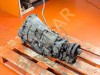 АКПП 4 серия MERCEDES-BENZ E-класс W124/S124/C124/A124 (1984 - 1997) фото 8 &mdash; Разборка Мерседес