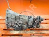 АКПП 4 серия MERCEDES-BENZ E-класс W124/S124/C124/A124 (1984 - 1997) фото 9 &mdash; Разборка Мерседес