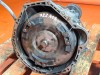 АКПП 4 серия MERCEDES-BENZ E-класс W124/S124/C124/A124 (1984 - 1997) фото 10 &mdash; Разборка Мерседес