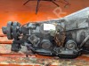 АКПП 4 серия MERCEDES-BENZ E-класс W124/S124/C124/A124 (1984 - 1997) фото 11 &mdash; Разборка Мерседес