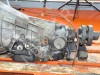АКПП 4 серия MERCEDES-BENZ E-класс W124/S124/C124/A124 (1984 - 1997) фото 15 &mdash; Разборка Мерседес