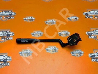 Переключатель круиз контроля MERCEDES-BENZ M-класс W163 (1997 - 2001) — Разборка Мерседес