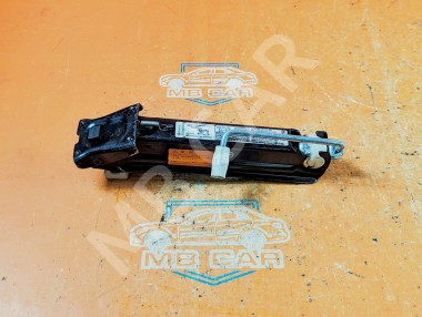 Домкрат MERCEDES-BENZ C-класс W203/S203/CL203 рестайлинг (2004 - 2008) — Разборка Мерседес