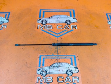 Амортизатор крышки багажника MERCEDES-BENZ V-класс W638/W639 (1996 - 2003) V 220 2.1 D AT (122 л.с.) &mdash; Разборка Мерседес