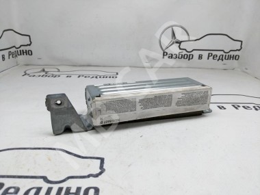 Подушка безопасности боковая MERCEDES-BENZ S-класс W221 (2005 - 2009) — Разборка Мерседес